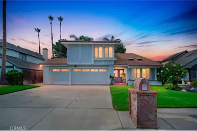 8333 Yearling Way, Jurupa Valley, CA 92509 - Photo 1