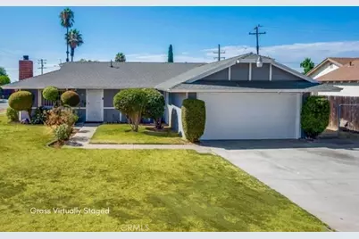 301 W Easton Street, Rialto, CA 92376 - Photo 1