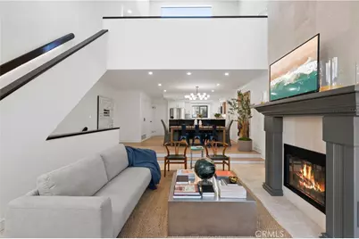 2110 Neilson Way, Santa Monica, CA 90405 - Photo 1