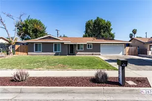 2678 Etiwanda Ave, San Bernardino, CA 92410 - Photo 1