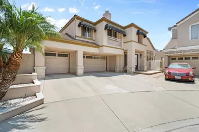 1506 Bergman Court, Brea, CA 92821 - Photo 1