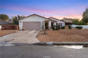 26848 Corona Dr, Helendale, CA 92342 - Photo 1