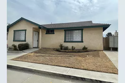 156 E Baseline Road #A, San Dimas, CA 91773 - Photo 1