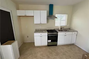 1668 Windsor St, San Bernardino, CA 92407 - Photo 1