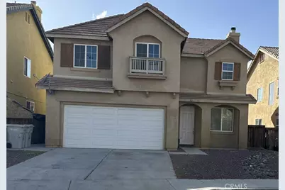 10166 Jennifer Avenue, Hesperia, CA 92345 - Photo 1