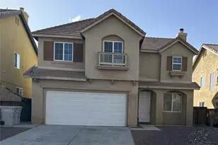 10166 Jennifer Ave, Hesperia, CA 92345 - Photo 1