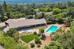 1987 Windover Rd, Pasadena, CA 91107 - Photo 1