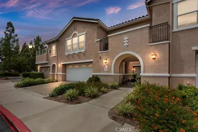 11450 Church Street #129, Rancho Cucamonga, CA 91730 - Photo 1