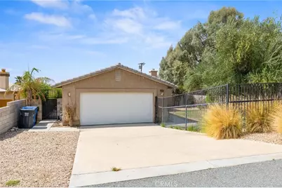 68269 Calle Calmoso, Desert Hot Springs, CA 92240 - Photo 1