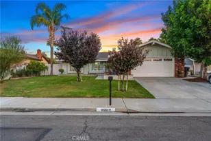 9202 Jersey Dr, Riverside, CA 92503 - Photo 1