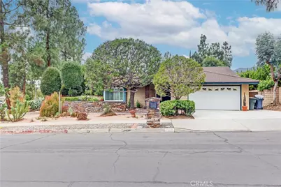 347 Indiana Avenue, Claremont, CA 91711 - Photo 1
