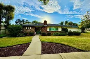 1795 N 1st Ave, Upland, CA 91784 - Photo 1