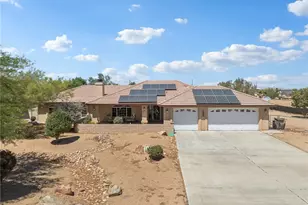 18476 Cherry St, Hesperia, CA 92345 - Photo 1