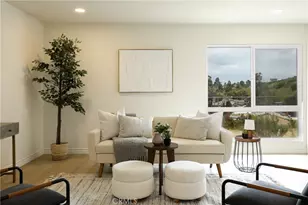 7362 Marmil Pl, San Diego, CA 92114 - Photo 1