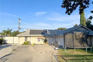 1982 Titus Ave, Pomona, CA 91766 - Photo 1