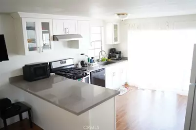 1010 Terrace Road #38, San Bernardino, CA 92410 - Photo 1