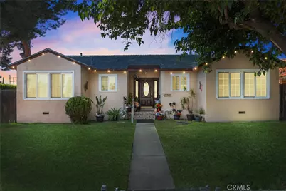 13787 Garber Street, Arleta, CA 91331 - Photo 1