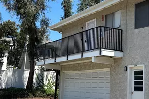 3221 N White Ave, La Verne, CA 91750 - Photo 1