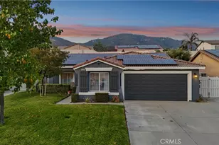 2868 Melissa St, San Bernardino, CA 92407 - Photo 1