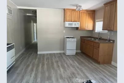 8722 La Salle Street, Cypress, CA 90630 - Photo 1