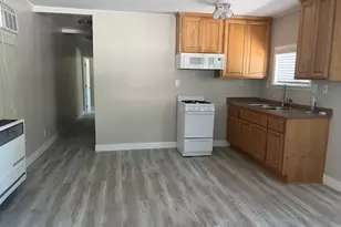 8722 La Salle St, Cypress, CA 90630 - Photo 1