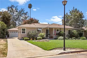 4758 El Molino Ave, Riverside, CA 92504 - Photo 1
