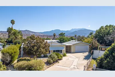 43362 Nita Circle, Hemet, CA 92544 - Photo 1