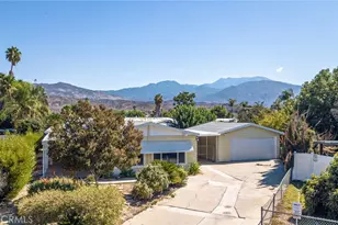 43362 Nita Cir, Hemet, CA 92544 - Photo 1