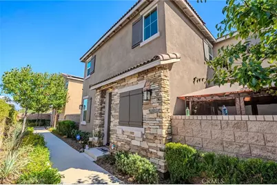 174 Linden Court, Perris, CA 92571 - Photo 1