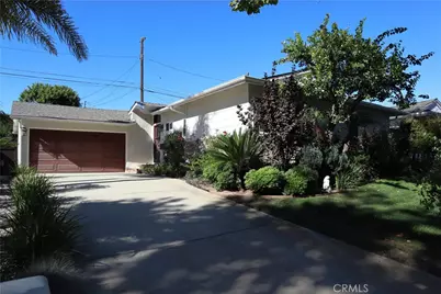 5313 Calle De Arboles, Torrance, CA 90505 - Photo 1