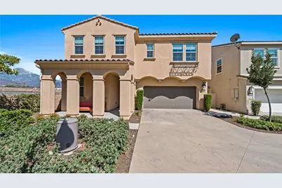 1640 Santa Fe Place, Upland, CA 91784 - Photo 1