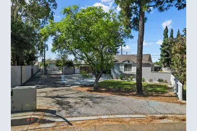 10050 Obregon Street, Whittier, CA 90606 - Photo 1