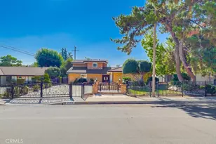 20410 Julliard Dr, Walnut, CA 91789 - Photo 1