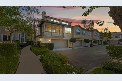 109 Tierra Montanosa, Rancho Santa Margarita, CA 92688 - Photo 1