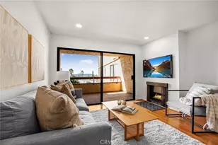 444 Piedmont Ave, Glendale, CA 91206 - Photo 1