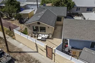 8051 Lullaby Ln, Panorama City, CA 91402 - Photo 1