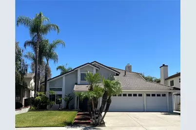 41572 Willow Run Road, Temecula, CA 92591 - Photo 1