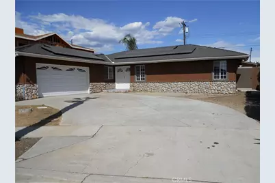 630 N Darwood Avenue, San Dimas, CA 91773 - Photo 1