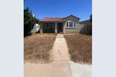 1614 Crenshaw Boulevard, Torrance, CA 90501 - Photo 1