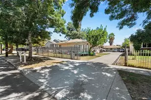 1319 N Sierra Way, San Bernardino, CA 92405 - Photo 1