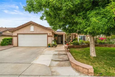 7610 Dunkirk Avenue, Highland, CA 92346 - Photo 1