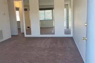 14966 Ritter St, Victorville, CA 92394 - Photo 1