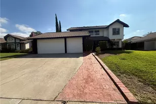 10920 Fenton Rd, Moreno Valley, CA 92557 - Photo 1