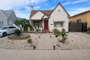 1831 W 68th St, Los Angeles, CA 90047 - Photo 1