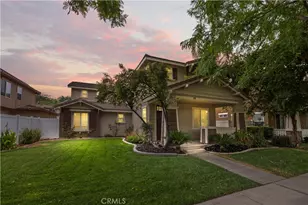 11021 Van Uffelen Dr, Loma Linda, CA 92354 - Photo 1