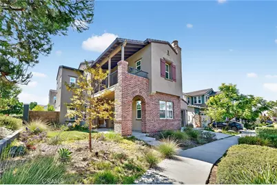 112 Trowel, Irvine, CA 92618 - Photo 1