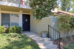 5427 E Pine Ridge Way, Anaheim, CA 92807 - Photo 1