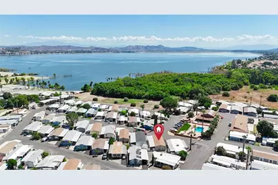 32900 Riverside Dr. #55, Lake Elsinore, CA 92530 - Photo 1