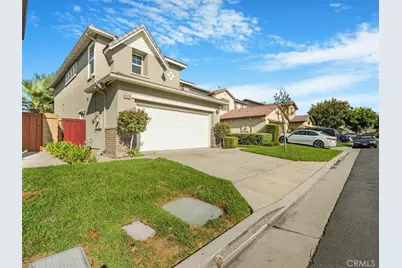 13028 Melon Avenue, Chino, CA 91710 - Photo 1