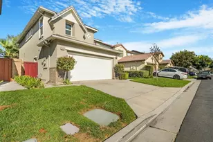 13028 Melon Ave, Chino, CA 91710 - Photo 1